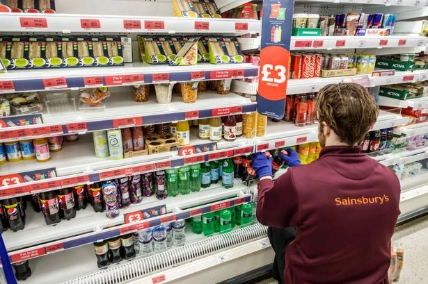 Major supermarket urgently recalls beloved dip over deadly bacteria fears