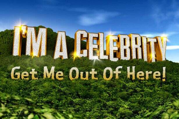 I'm A Celeb 'very hopeful' for football legend who already rejected show twice