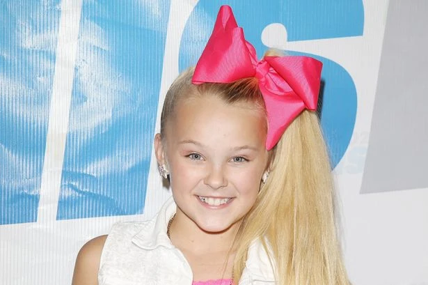 CBB's JoJo Siwa launched into fame by starring in 'awful' but 'addictive' show