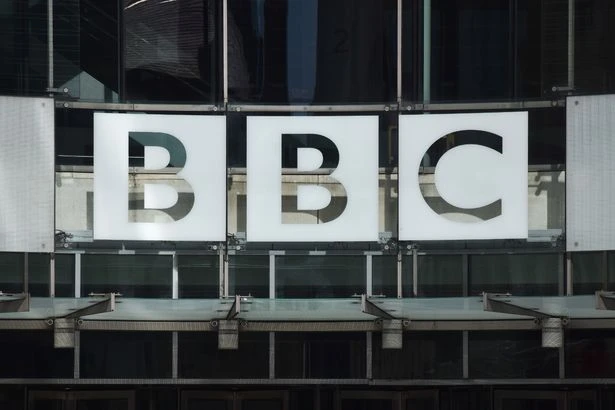 BBC legend Bob Harris steps down from his role due to 'ill health' with emotional statement