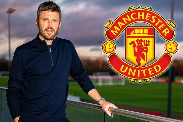 Man Utd news: £60m transfer target makes decision as star gets 'calls and texts' over move