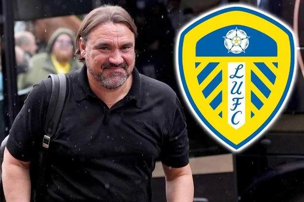 Leeds United handed major boost ahead of crunch Premier League fixture