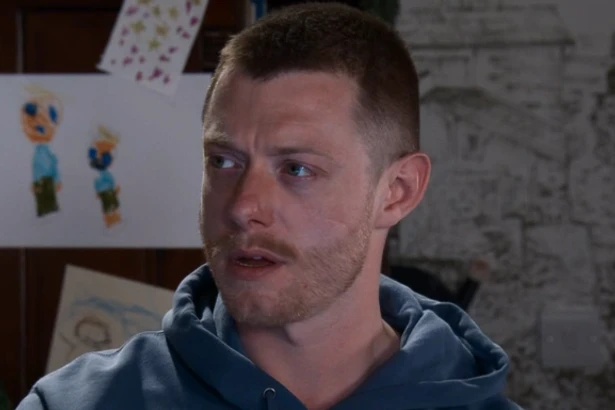 Coronation Street fans 'mind blown' over Daniel star's forgotten Emmerdale stint