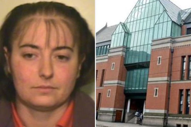 Woman catfished best pal and tricked her into thinking she had boyfriend and kid