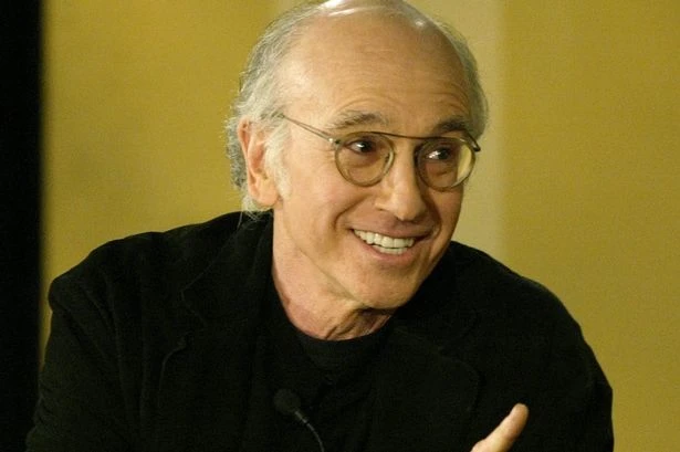 Curb Your Enthusiasm axed after 12 seasons as fans mourn ‘end of an era’