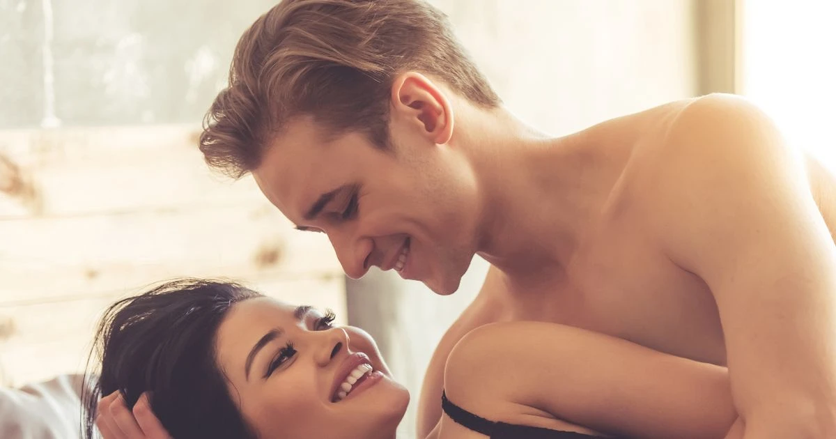 Lovehoney launch month long summer sale with up to 50% off sex toys and lingerie