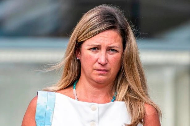 Drunk woman sexually assaulted man saying she wanted to sit on his 'big bamboo'