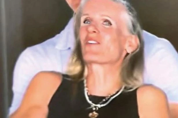 Coldplay 'kiss cam' couple offered eye-watering sum for tell-all interview
