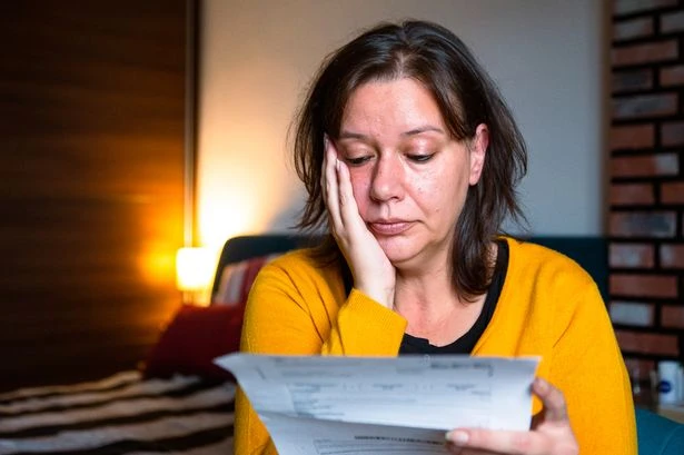 Dear Jobs Guru: 'I’m struggling to find work because of my 