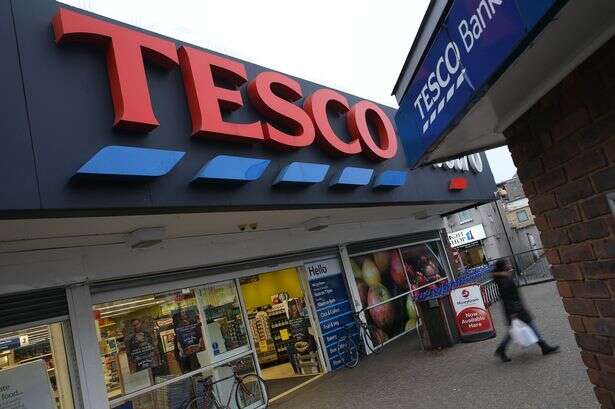 Tesco staff demand change to in-store tunes labelled 'psychological torture'