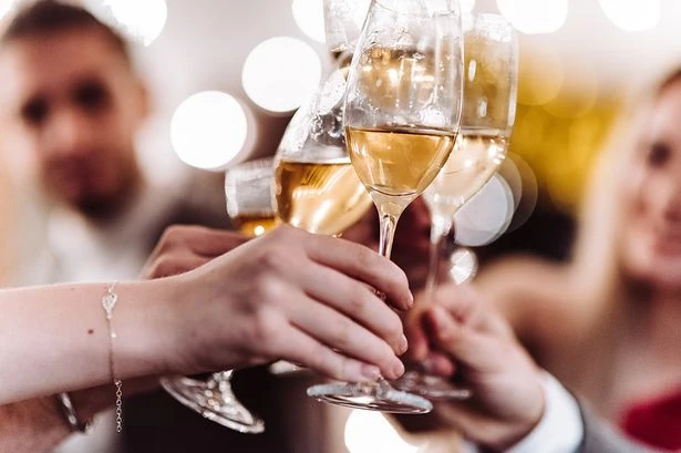 Morrisons slash 25% off all wines over £5 this month including award-winning tipples