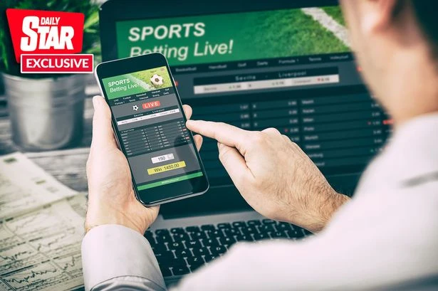 Punters could turn to the black market with new laws set to batter bookies, says expert