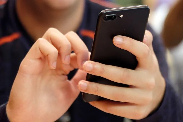 Major app faces huge data leak with 72,000 user images published online