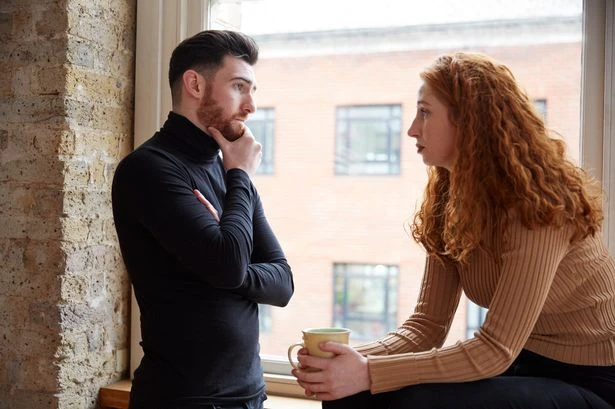 From TV tastes to emoji overuse: Surprising reasons why relationships end, reveals study
