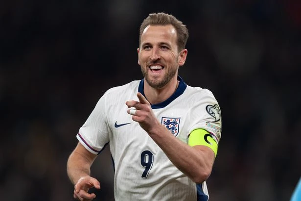 Super-fit football stars share top 'guilty pleasures' to tempt them on cheat days