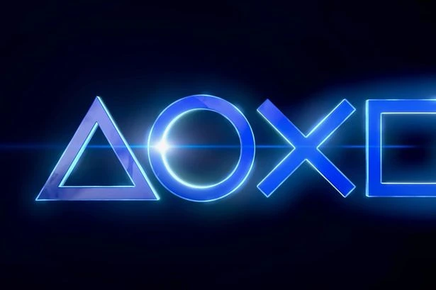 Huge PS5 hit makes surprise jump to Xbox in world's first for console rivals