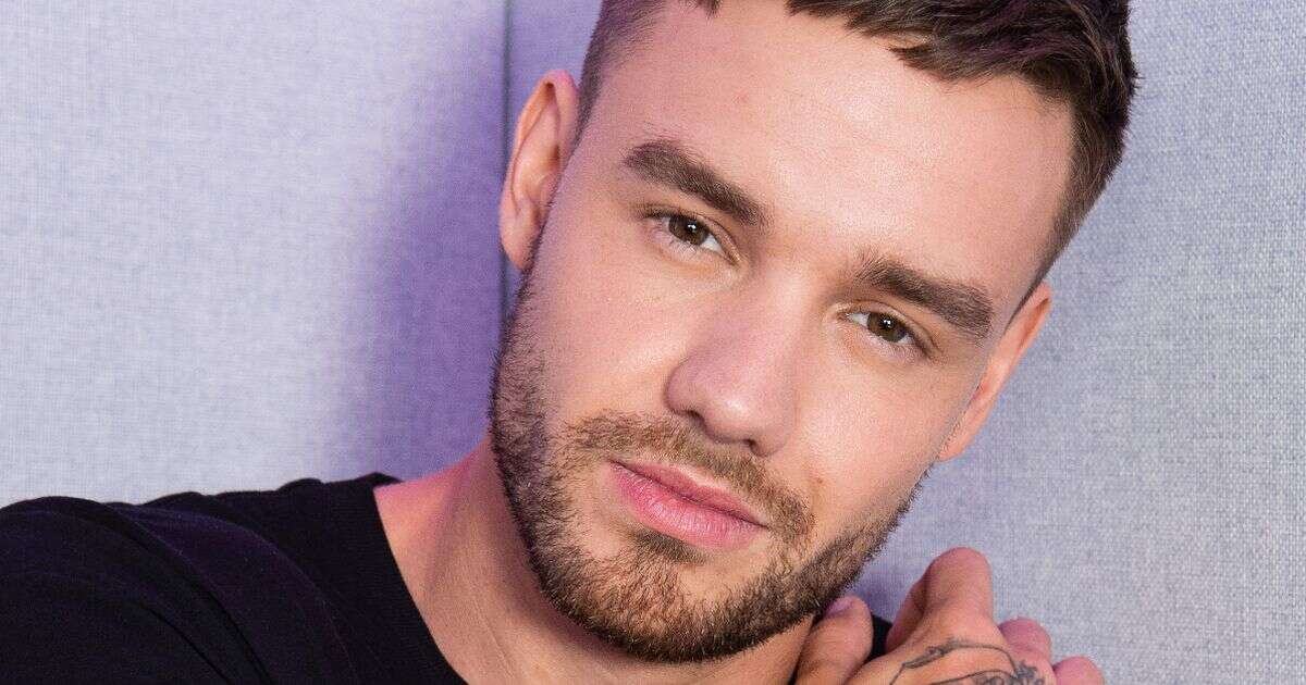 Liam Payne autopsy uncovers devastating detail about star's final struggle