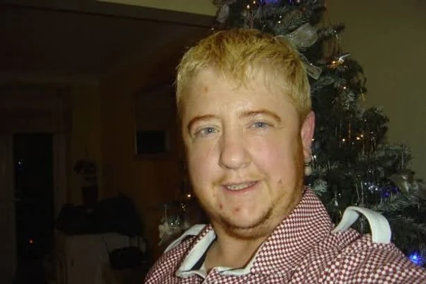 Man with bionic penis finally finds 'soulmate' after ex 'wasn't the right fit'