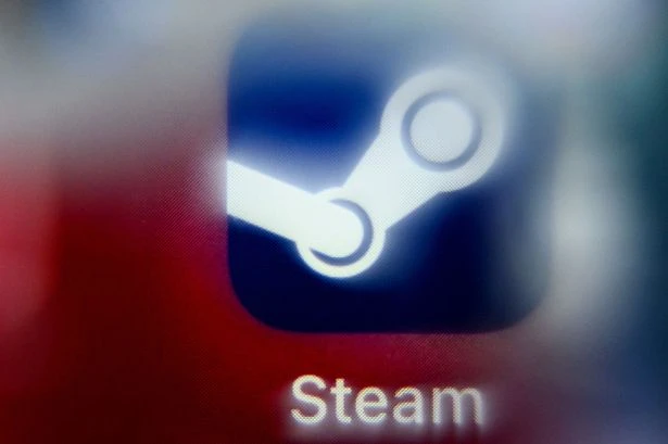 When is the Steam Summer Sale 2025? Date revealed and it's closer than you think
