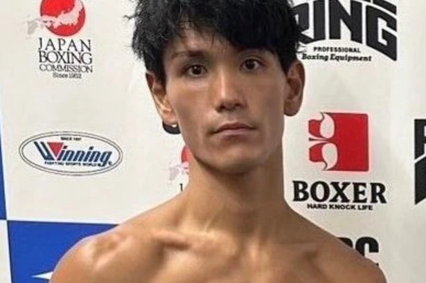 Second boxer dies from same Tokyo event as both athletes suffered brain injuries