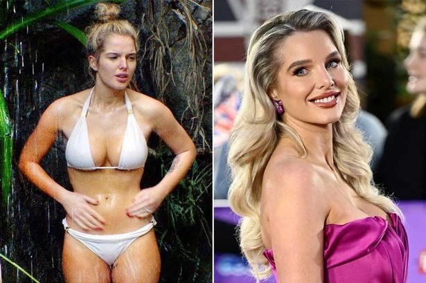 Corrie icon turned down TV show for rival role that made her famous for ‘wrong reasons’