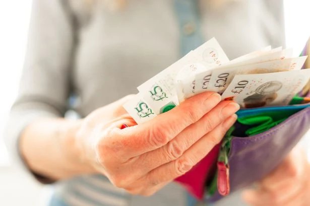 New £500 Cost of Living vouchers available for certain UK households – how to apply