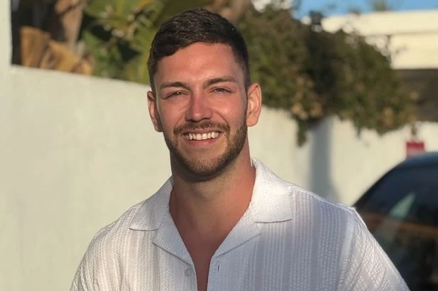 Dating Naked UK star reveals 6 things you did not know about the show