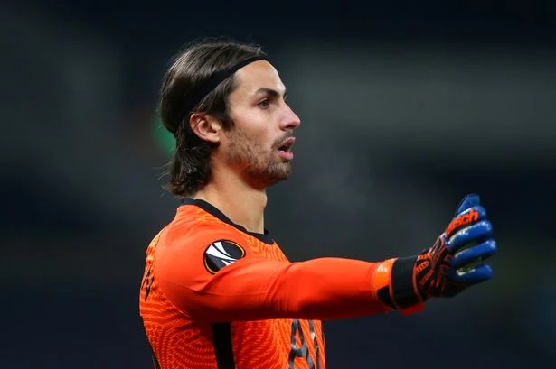 Premier League footballer retires aged 26 for wild new career – 'I realised I'm not happy'