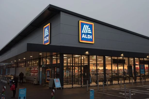 People are only just realising what Aldi actually means