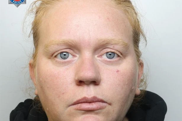 Parents jailed after boy, 3, 