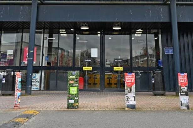 DIY brand to open several more UK stores this year after buying rival branches