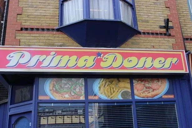 Coronation Street Prima Doner new owner 'unveiled' after Dev and it's a returning legend