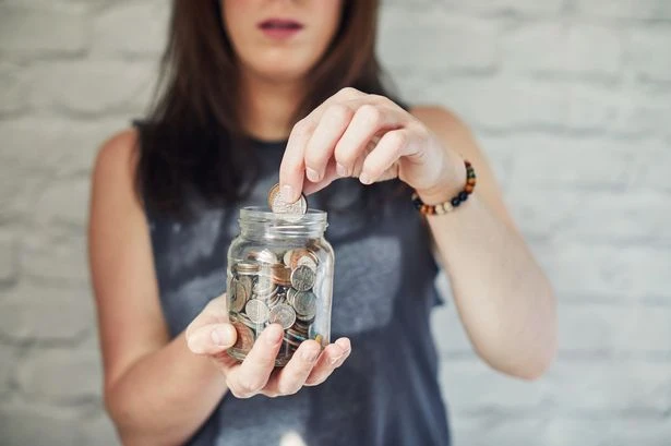 Five benefits that could be halted over savings as DWP looks into more than cash