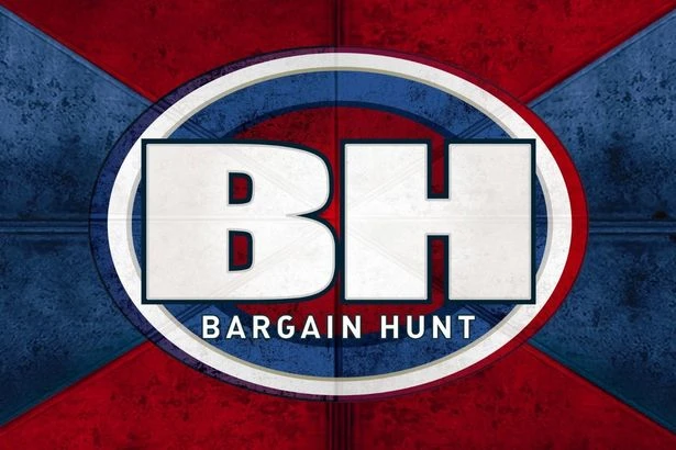 BBC Bargain Hunt star flooded with support after sad update