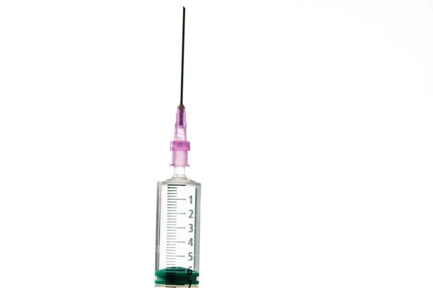 Paedophiles to be chemically castrated six months before their prison release
