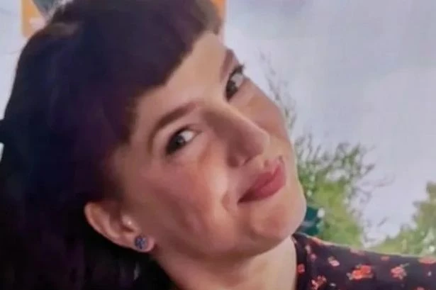 Body found after woman went missing near popular UK nature reserve