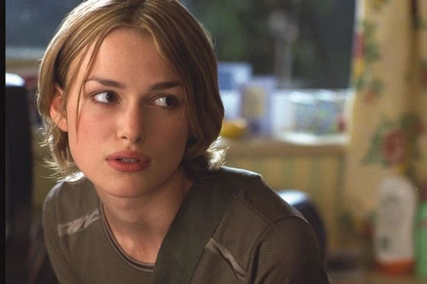 'Uplifting' Kiera Knightley comedy on Netflix just weeks after sequel confirmed