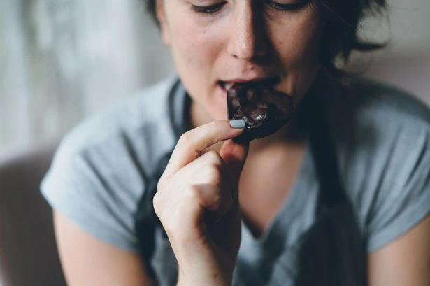 Cadbury makes major change to 300 million chocolate bars as part of green glow up