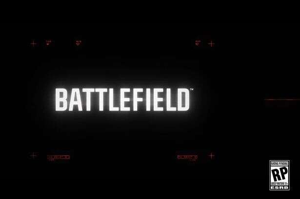 Call of Duty series rival set for huge changes as Battlefield Studios announced by EA