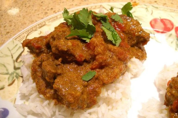 Football ace 'farted in faces of new signings' as curry prank shocked team-mates