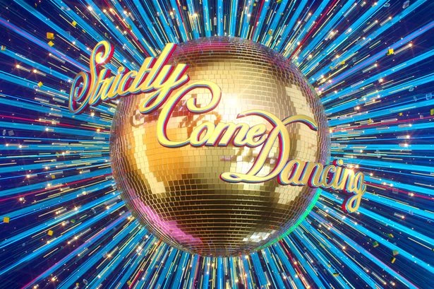 Next Strictly Come Dancing 2026 contestant announced as 'returning' star