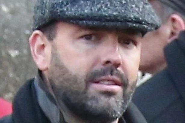 Inside the chilling rise of the notorious Kinahan Cartel – origins and deadly feuds