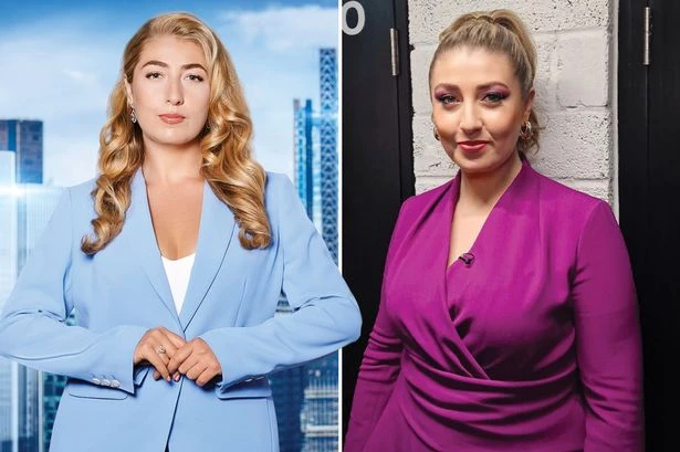 The Apprentice winner sparks show future concerns and calls for huge shake-up