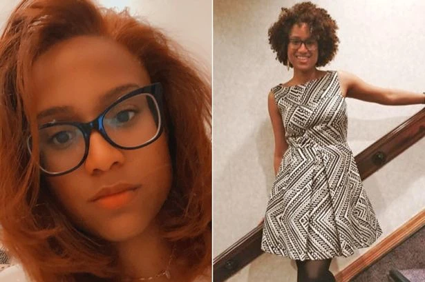 Teacher who sent pupil 30k alleged sex texts boast 'you can't f**ing touch me'