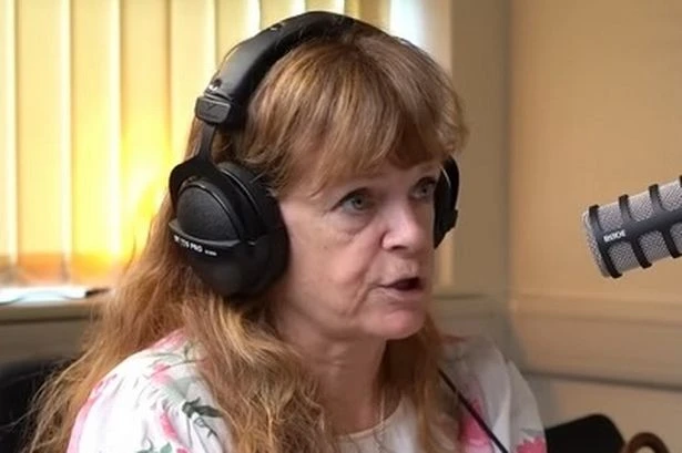 DWP 'instantly rejects' PIP applicants with two conditions and GP classification