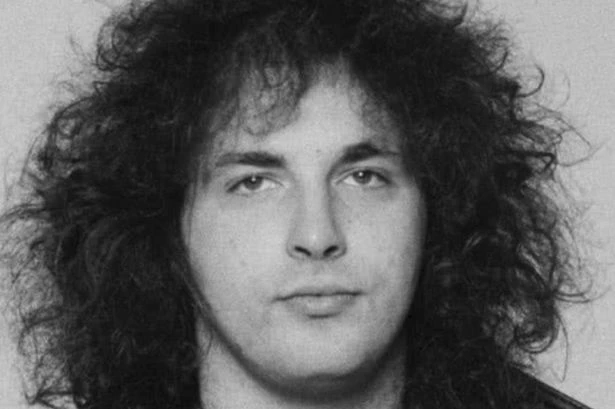 Iron Maiden star dies aged 69 as tributes paid to rock music legend
