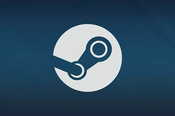 Steam Summer Sale recommendations – I spent £20 and got some incredible bargains