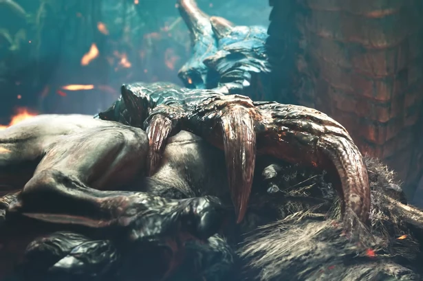 We can't put down one of 2025's best games and now it's half price at Amazon