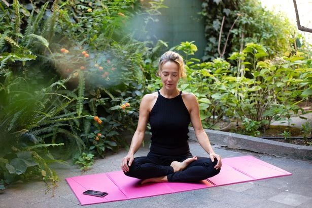Women reveal the key moments they realised they'd hit their 40s