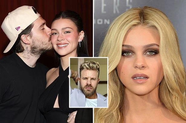 Nicola Peltz branded 'worst of the worst' and 'monster' as new claims emerge